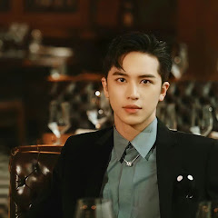 许魏洲资源站Xu Weizhouアイコン画像