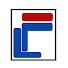 iMi9f9_9KQM-channel-avatar-MFL MEDIA