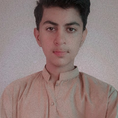 Mian Beast 