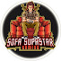 1kwKGe5A73k-channel-avatar-Sofa Supastar Gaming
