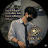 oRh0T7hp3-k-channel-avatar-Lyric sky 