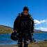N8a_M5zIe4o-channel-avatar-TaitaVenturas