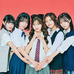 今日好き 恋リア