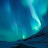 @user-night_king