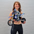 uD2Khztnwvo-channel-avatar-German RC Girl and 2 more