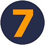 7eminar.com – бухгалтерський канал №1