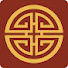 3lPL14VW9xY-channel-avatar-Chinese Studies Center at Fuller Seminary