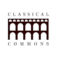 Classical Commons