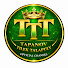 FqOx3MtB8WQ-channel-avatar-TILEK | TTT Real Talk