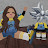 @Yeffy-MM2
