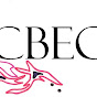 Cell Biology Education Consortium (CBEC) logo