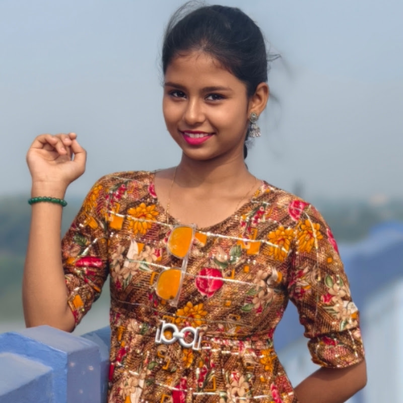 Shreeja Official