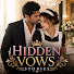 mUB4SODXpIE-channel-avatar-Hidden Vows Stories