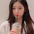 @푸른-h3q
