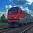 Siberian Railways