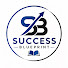 nkA6jfKZnCE-channel-avatar-Success Blueprint