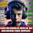 @gaming100k-p1i