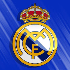 REAL MADRID LATEST GH