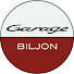 08DSQqQFjE8-channel-avatar-Garage Biljon