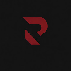 Rostatus