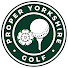 Dm8gaK5pPgE-channel-avatar-Proper Yorkshire Golf