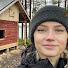 cWl2i4V-GHY-channel-avatar-Taru Sormunen