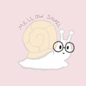 Mellow Snail Studio