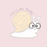 bvAVXkZ6H0Q-channel-avatar-Mellow Snail Studio