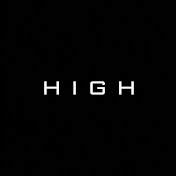 High Station