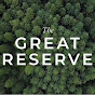 The Great Reserve logo