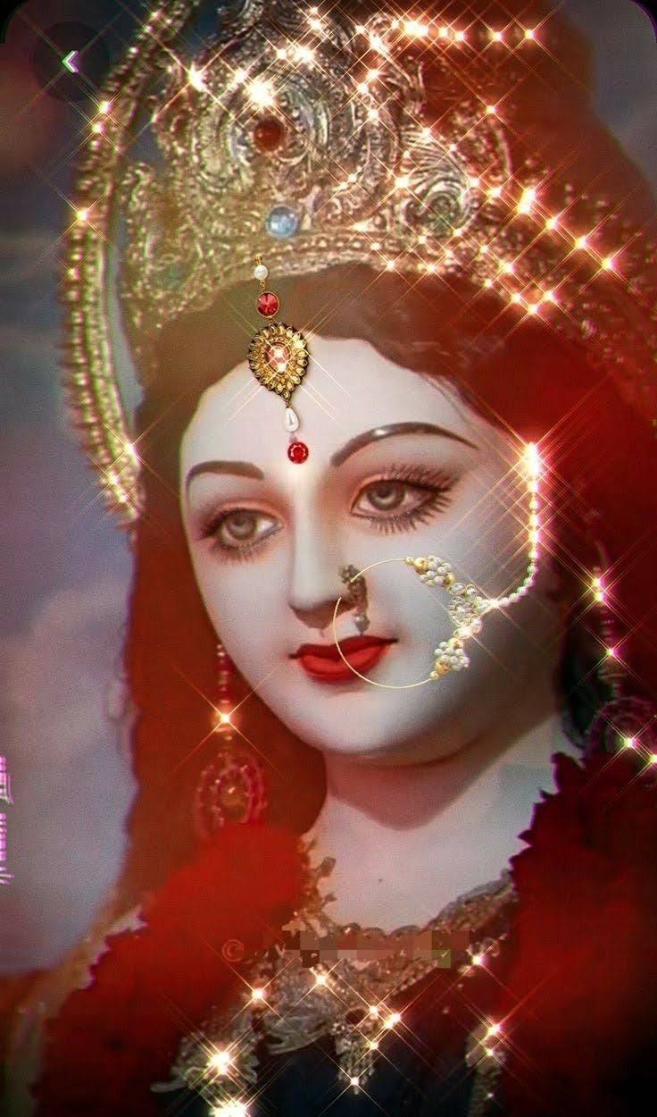 Post from Pari Rajpoot