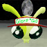 ZmkzJGHeJO0-channel-avatar-caloxide