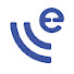 5fI17VVJKp4-channel-avatar-ecosdosur