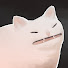 EksfZiSzHXY-channel-avatar-Muro