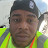 @AnthonyOwens-wz2mx Avatar
