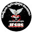 BsucHtoqaGo-channel-avatar-Messiah Swaram