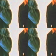 thumbnail img1x1
