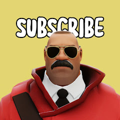 Thumbnail of related channel
