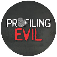 Profiling Evil net worth