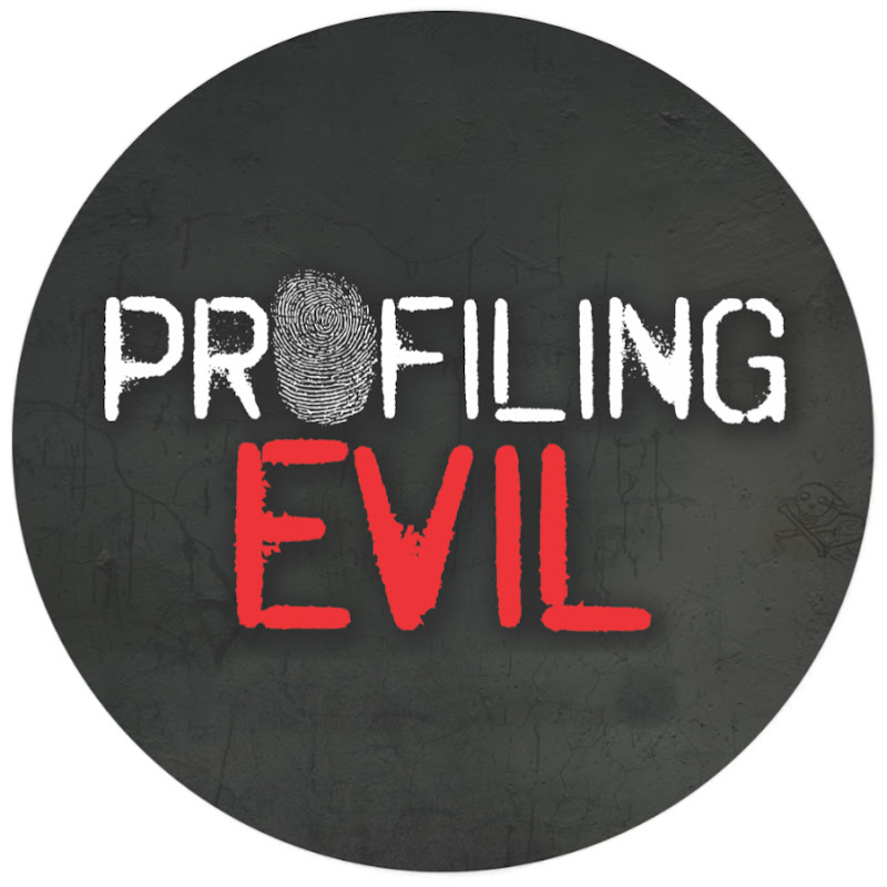 Profiling Evil