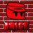 @Brick403