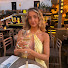 cXTt1WqxKTM-channel-avatar-Shannon Rafferty