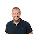 gZj4s8bCA3I-channel-avatar-Lehrerschmidt