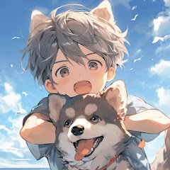 豬豬愛整蠱アイコン画像