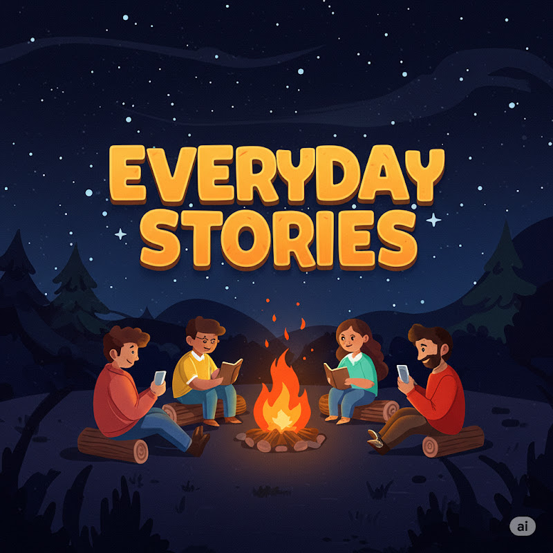 Everyday Stories