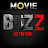 @Movie.Buzz.4_u