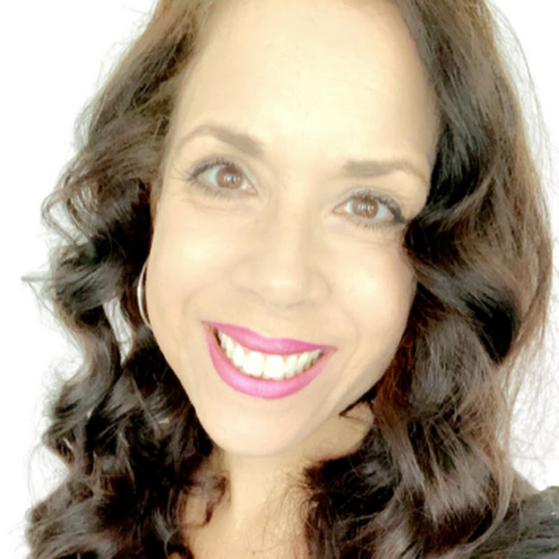 Dorie "Bright Light Boricua"