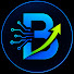 yCSLKlZO07o-channel-avatar-Business With AI