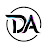 D.A CREW