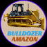 a271yOeQ9ug-channel-avatar-Bulldozer Amazon